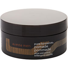 Aveda Men Pure-formance Pomade 75ml Aveda Men Pure-formance Pomade 75ml