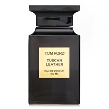 Tom Ford Private Blend Tuscan Leather Eau De Parfum Spray 100ml/3.4oz Tom Ford Private Blend Tuscan Leather Eau De Parfum Spray 100ml/3.4oz