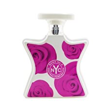 Bond No.9 Central Park South Eau De Parfum 100ml Bond No.9 Central Park South Eau De Parfum 100ml