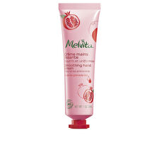 Melvita Smoothing Hand Cream 30ml Melvita Smoothing Hand Cream 30ml