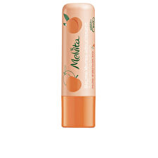 Melvita Softening Lip Balm 4.5g Melvita Softening Lip Balm 4.5g