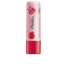 Melvita Smoothing Lip Balm 4.5g Melvita Smoothing Lip Balm 4.5g