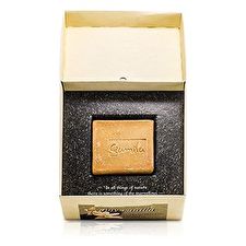 Gamila Secret Cleansing Bar - Creamy Vanilla (For Normal to Dry Skin) 115g Gamila Secret Cleansing Bar - Creamy Vanilla (For Normal to Dry Skin) 115g