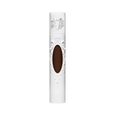 Kat Von D True Portrait Vegan Liquid Foundation 096 Deep 30ml Kat Von D True Portrait Vegan Liquid Foundation 096 Deep 30ml