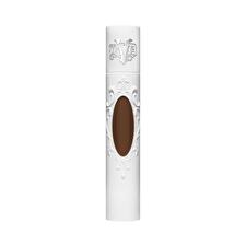Kat Von D True Portrait Liquid Foundation 088 Deep 30ml Kat Von D True Portrait Liquid Foundation 088 Deep 30ml