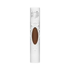 Kat Von D True Portrait Liquid Foundation 086 Deep 30ml Kat Von D True Portrait Liquid Foundation 086 Deep 30ml
