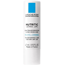 Lrp Nutritic Lips 4.7ml Lrp Nutritic Lips 4.7ml