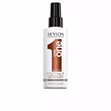 Revlon Professional Uniq One All In One Coconut Treatment 150ml Revlon Professional Uniq One All In One Coconut Treatment 150ml