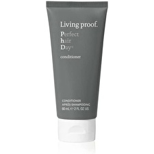 Living Proof Perfect Hair Day Moisturizing Conditioner (conditioner) - Volume: 60ml Living Proof Perfect Hair Day Moisturizing Conditioner (conditioner) - Volume: 60ml