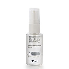 Swiss Image Whitening Care Absolute Radiance Whitening Serum 30ml Swiss Image Whitening Care Absolute Radiance Whitening Serum 30ml