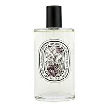 Diptyque Eau Rose Eau De Toilette Spray 100ml/3.4oz Diptyque Eau Rose Eau De Toilette Spray 100ml/3.4oz
