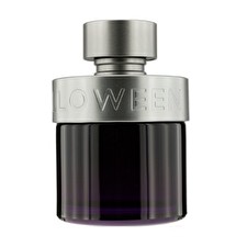Jesus Del Pozo Halloween Man Rock On Eau De Toilette Spray 75ml/2.5oz Jesus Del Pozo Halloween Man Rock On Eau De Toilette Spray 75ml/2.5oz