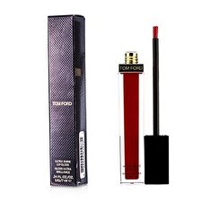 Tom Ford Ultra Shine Lip Gloss - # 08 Lost Cherry 7ml/0.24oz Tom Ford Ultra Shine Lip Gloss - # 08 Lost Cherry 7ml/0.24oz