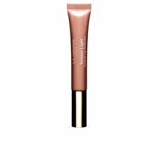 Clarins Eclat Minute Embellisseur Lèvres #06-rosewood Shimmer Clarins Eclat Minute Embellisseur Lèvres #06-rosewood Shimmer