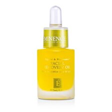 Eminence Facial Recovery Oil For Unisex 0.5oz Eminence Facial Recovery Oil For Unisex 0.5oz