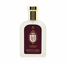 Truefitt & Hill Clubman Cologne Spray 100ml/3.38oz Truefitt & Hill Clubman Cologne Spray 100ml/3.38oz