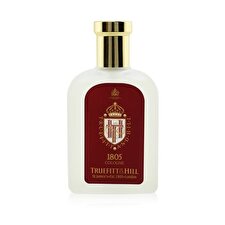 Truefitt & Hill 1805 Cologne Spray 100ml/3.38oz Truefitt & Hill 1805 Cologne Spray 100ml/3.38oz