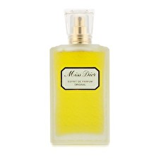 Christian Dior Miss Dior Woman Esprit De Parfum Original 100ml Christian Dior Miss Dior Woman Esprit De Parfum Original 100ml