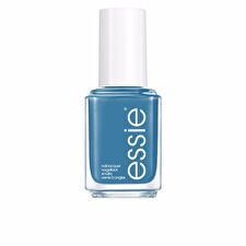 Essie Nail Color #785-ferris Of Them All Essie Nail Color #785-ferris Of Them All