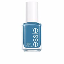 Essie Nail Color #787-amuse Me Essie Nail Color #787-amuse Me