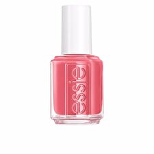 Essie Nail Color #788-ice Cream & Shout Essie Nail Color #788-ice Cream & Shout