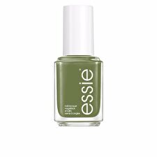 Essie Nail Color #789-win Me Over Essie Nail Color #789-win Me Over