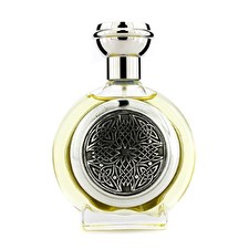 Boadicea The Victorious Ardent Eau De Parfum 100ml Boadicea The Victorious Ardent Eau De Parfum 100ml