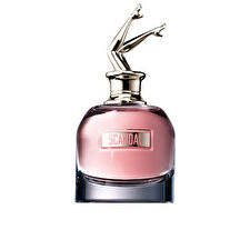 Jean Paul Gaultier Scandal Eau De Parfum 80ml Jean Paul Gaultier Scandal Eau De Parfum 80ml