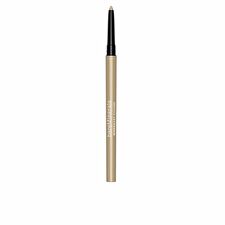 Bare Minerals Mineralist Eyeliner #diamond Bare Minerals Mineralist Eyeliner #diamond