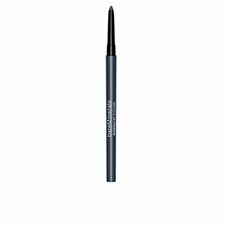 bareMinerals Mineralist Lasting Eyeliner - Graphite By Bareminerals For Women 0.01oz bareMinerals Mineralist Lasting Eyeliner - Graphite By Bareminerals For Women 0.01oz