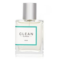 Clean Classic Rain Eau De Parfum Spray 30ml/1oz Clean Classic Rain Eau De Parfum Spray 30ml/1oz
