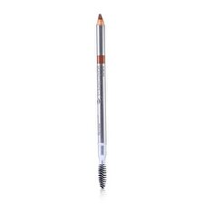 Laura Mercier Eye Brow Pencil With Groomer Brush - # Auburn 1.17g/0.04oz Laura Mercier Eye Brow Pencil With Groomer Brush - # Auburn 1.17g/0.04oz
