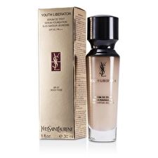 Yves Saint Laurent Youth Liberator Serum Foundation SPF 20 - # BR20 Beige Rose 30ml/1oz Yves Saint Laurent Youth Liberator Serum Foundation SPF 20 - # BR20 Beige Rose 30ml/1oz
