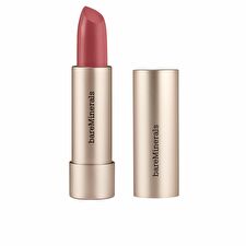 Bare Minerals Mineralist Hydra-smoothing Lipstick #memory Bare Minerals Mineralist Hydra-smoothing Lipstick #memory