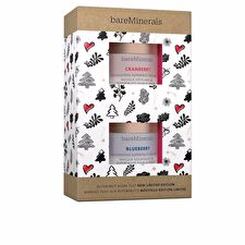 Bare Minerals Superfruit Mask Set 2 Pz Bare Minerals Superfruit Mask Set 2 Pz