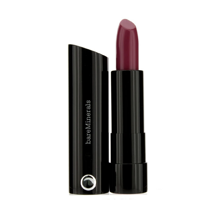 Bare minerals coupon code 2018