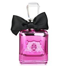 Juicy Couture Viva La Juicy Noir Woman Eau De Parfum 100ml Juicy Couture Viva La Juicy Noir Woman Eau De Parfum 100ml