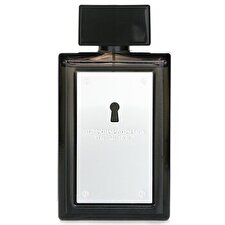 Antonio Banderas The Secret For Men 90ml/3.4oz Antonio Banderas The Secret For Men 90ml/3.4oz