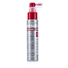 Bosley Professional Strength Healthy Hair Follicle Nourisher (Intensive Leave-In Scalp Primer - For Thinnin 75ml/2.5oz Bosley Professional Strength Healthy Hair Follicle Nourisher (Intensive Leave-In Scalp Primer - For Thinnin 75ml/2.5oz