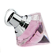Chopard Wish Pink Diamond Eau De Toilette Spray 30ml/1oz Chopard Wish Pink Diamond Eau De Toilette Spray 30ml/1oz