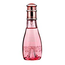 Davidoff Cool Water Sea Rose Eau De Toilette Spray 50ml/1.7oz Davidoff Cool Water Sea Rose Eau De Toilette Spray 50ml/1.7oz