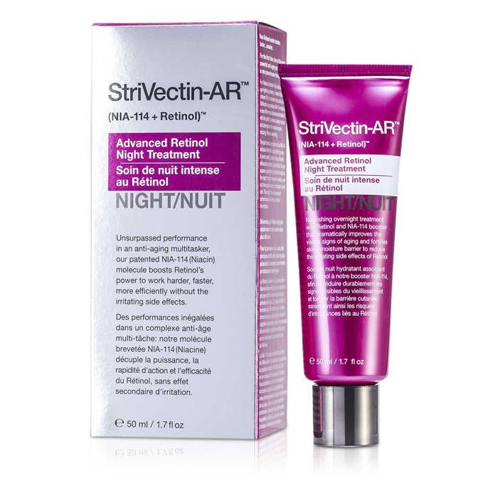 Strivectin discount coupons