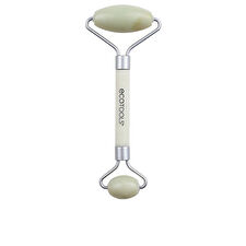 EcoTools Facial Roller Jade 1.0ks EcoTools Facial Roller Jade 1.0ks