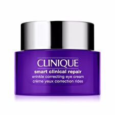 Clinique Smart Clinical Repair Wrinkle Correcting Eye Cream 15ml Clinique Smart Clinical Repair Wrinkle Correcting Eye Cream 15ml