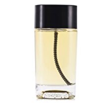 Diptyque 34 Boulevard Saint Germain Eau De Toilette Spray (Unisex) 100ml/3.4oz Diptyque 34 Boulevard Saint Germain Eau De Toilette Spray (Unisex) 100ml/3.4oz