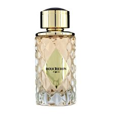 Boucheron Place Vendome Eau De Parfum Spray 100ml/3.3oz Boucheron Place Vendome Eau De Parfum Spray 100ml/3.3oz
