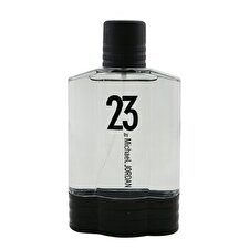 Michael Jordan Michael Jordan 23 For Men 90ml/3.4oz Michael Jordan Michael Jordan 23 For Men 90ml/3.4oz