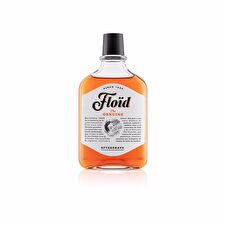 Floïd FloÏd The Genuine After Shave Lotion 150ml Floïd FloÏd The Genuine After Shave Lotion 150ml