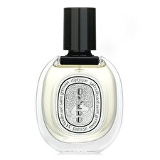 Diptyque Oyedo Eau De Toilette Spray 50ml/1.7oz Diptyque Oyedo Eau De Toilette Spray 50ml/1.7oz