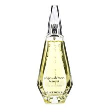 Givenchy Ange Ou Demon Le Secret Eau De Toilette Spray 100ml/3.3oz Givenchy Ange Ou Demon Le Secret Eau De Toilette Spray 100ml/3.3oz